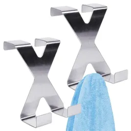 wieszak-na-drzwi-stalowy-podwojny-2-szt