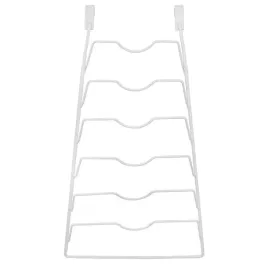 wieszak-na-pokrywki-metalowy-bialy