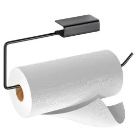 wieszak-na-recznik-papierowy-metalowy-czarny-30x45x13-cm