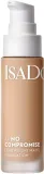 isadora-no-compromise-lightweight-matte-foundation-3n