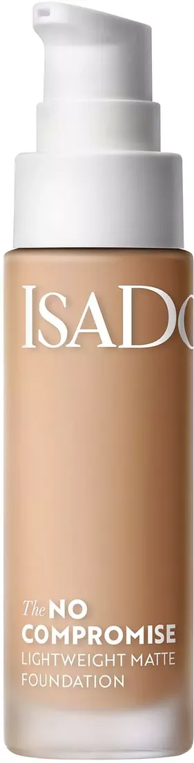 isadora-no-compromise-lightweight-matte-foundation-3n