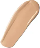 isadora-no-compromise-lightweight-matte-foundation-3n-stan-nowy