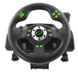 egw101-kierownica-drift-pc-ps3-esperanza-esperanza