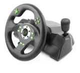 egw101-kierownica-drift-pc-ps3-esperanza-esperanza-kod-producenta-esp-egw101