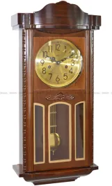 zegar-wiszacy-mechaniczny-adler-11002-w5-35x77-cm