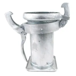 zlacze-zenskie-6c-perrot-z-kolnierzem-beczkowozu-kkm-kolnierzowe-dlugie