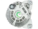 alternator-stan-nowy