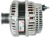 alternator-producent-czesci-as-pl