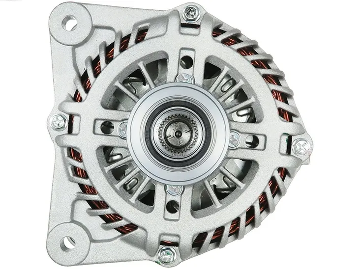 alternator-typ-samochodu-samochody-osobowe