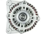 alternator-typ-samochodu-samochody-osobowe
