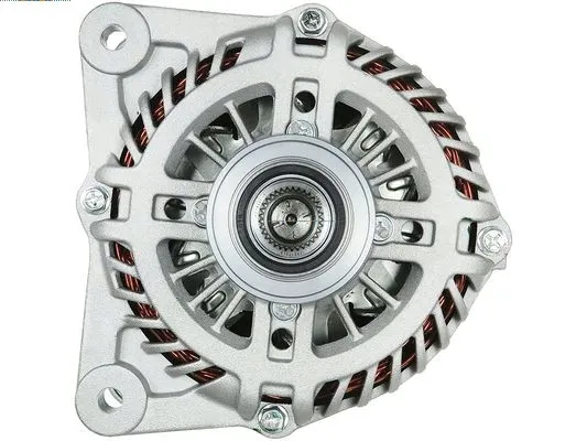 alternator-jakosc-czesci-zgodnie-z-gvo-q-oryginal-z-logo-producenta-czesci-oem-oes