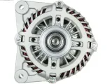 alternator-jakosc-czesci-zgodnie-z-gvo-q-oryginal-z-logo-producenta-czesci-oem-oes