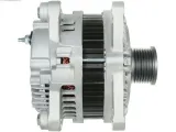 alternator-prad-ladowania-alternatora-150-a