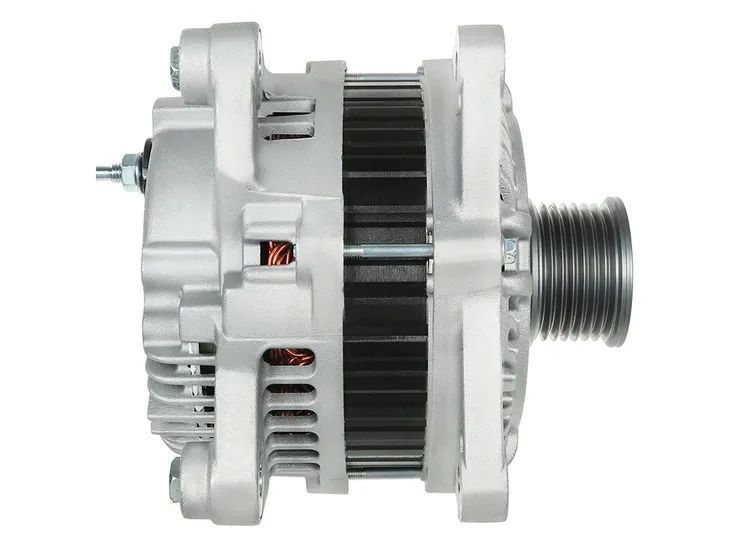 alternator-waga-z-opakowaniem-7-kg