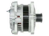 alternator-waga-z-opakowaniem-7-kg