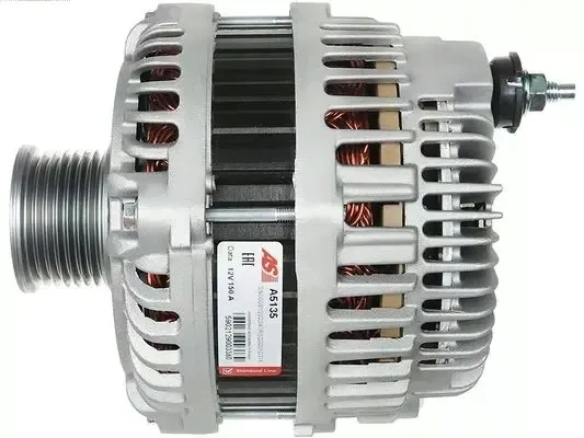 alternator-numer-katalogowy-czesci-a5135
