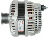 alternator-numer-katalogowy-czesci-a5135