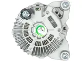 alternator-numery-katalogowe-zamiennikow-as-pl-a5135-as-pl-abe9006-bulk-as-pl-abe9006-fag-as-pl-abe9006-koyo-as-pl-abe9006-nachi-as-pl-abe9006-nachi-bulk-as-pl-abe9006-nsk-as-pl-abe9006-skf-as-pl-abe9027-bulk-as-pl-abe9027-ntn-as-pl-abr5092s-as-pl-ach9003s-as-pl-afp5007-as-pl-afp5007-v-as-pl-afp9002-as-pl-arc5163-as-pl-are5096-as-pl-ars0021-as-pl-ars5017-as-pl-ars9061s