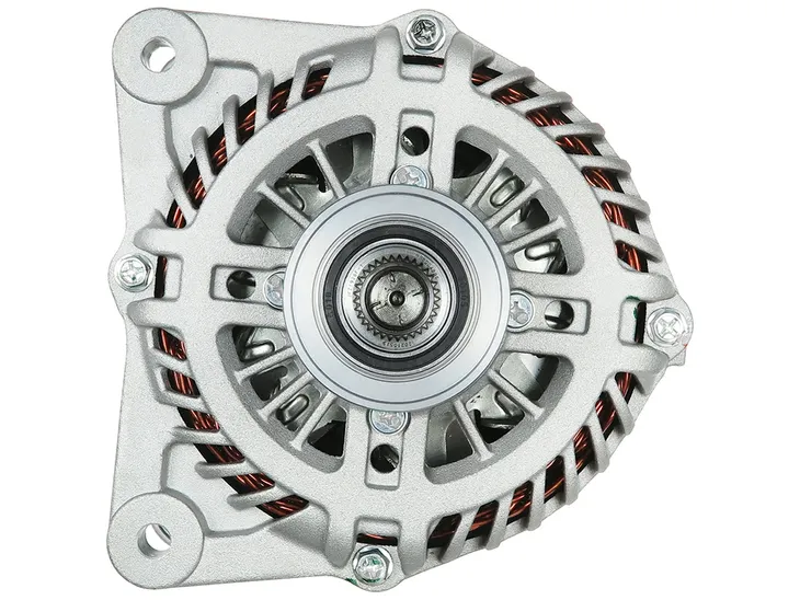 alternator-numer-katalogowy-oryginalu-mitsubishi-a003tj2481-mitsubishi-a003tj2481ze-mitsubishi-a3tj2481-mitsubishi-a3tj2481ze-nissan-23100-9120r-nissan-23100-jd71a-nissan-23100jd75m-nissan-23100jg71a-nissan-23100-jg71a