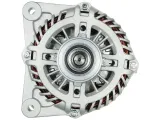alternator-numer-katalogowy-oryginalu-mitsubishi-a003tj2481-mitsubishi-a003tj2481ze-mitsubishi-a3tj2481-mitsubishi-a3tj2481ze-nissan-23100-9120r-nissan-23100-jd71a-nissan-23100jd75m-nissan-23100jg71a-nissan-23100-jg71a