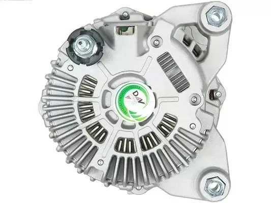 alternator-wersja-europejska