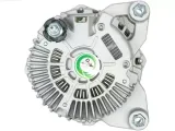 alternator-wersja-europejska