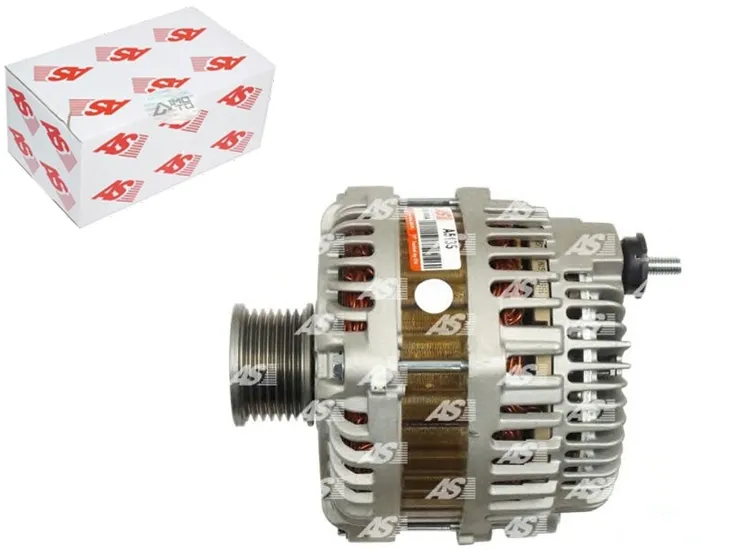 alternator-stan-nowy-jakosc-czesci-zgodnie-z-gvo-q-oryginal-z-logo-producenta-czesci-oem-oes