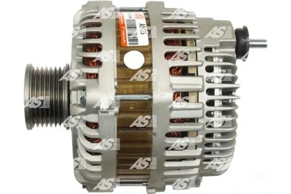 alternator-stan-nowy-waga-z-opakowaniem-7-kg