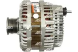 alternator-stan-nowy-waga-z-opakowaniem-7-kg