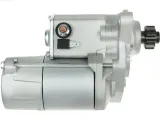 rozrusznik-jakosc-czesci-zgodnie-z-gvo-q-oryginal-z-logo-producenta-czesci-oem-oes