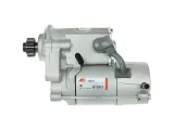 rozrusznik-numer-katalogowy-oryginalu-honda-31200-p9m-e00-rover-gnu4739-rover-gxe4739-rover-nad100790-rover-nad100790e