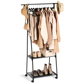wieszak-stojacy-na-ubrania-metalowy-czarny-na-kolkach-88x44x160-cm