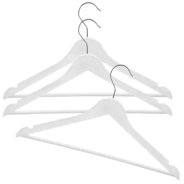 wieszaki-na-ubrania-biale-obrotowe-425x24-cm-3-szt