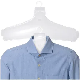 wieszaki-na-ubrania-nadmuchiwane-podrozne-2-szt