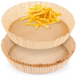 wklad-do-frytkownicy-beztluszczowej-air-fryer-papierowy-okragly-20-cm-50-sz