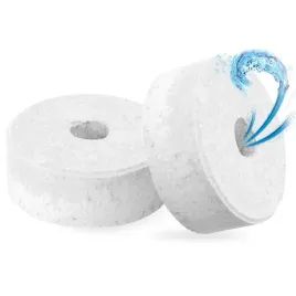 wklad-do-pochlaniacza-wilgoci-tabletki-ultra-fresh-2x450-g-2-szt