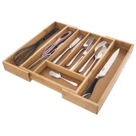 wklad-na-sztucce-do-szuflady-rozsuwany-bambusowy-355x26-cm