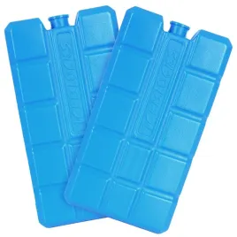 wklady-chlodzace-do-lodowki-turystycznej-400-g-2-szt