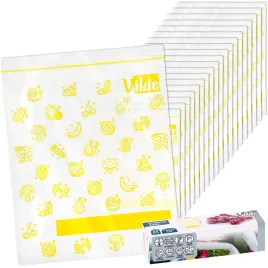 woreczki-strunowe-do-zywnosci-18x23-cm-20-szt