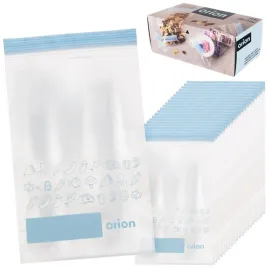 woreczki-strunowe-do-zywnosci-20x12-cm-25-szt