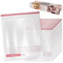 woreczki-strunowe-do-zywnosci-34x27-cm-25-szt