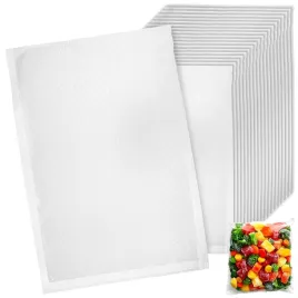 worki-do-zgrzewarki-prozniowej-40x28-cm-20-szt