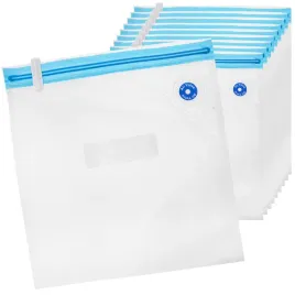 worki-prozniowe-do-zywnosci-26x28-cm-10-szt