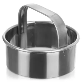 wykrawacz-do-ciastek-pierogow-i-paczkow-stalowy-6-cm