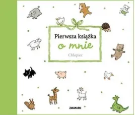 pierwsza-ksiazka-o-mnie-chlopiec