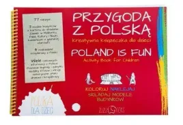 przygoda-z-polska-kreatywna-ksiazeczka-dla-dzieci