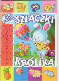 szlaczki-krolika-katarzyna-fic