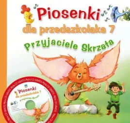 piosenki-dla-przedszkolaka-7-przyjaciele-skrzata