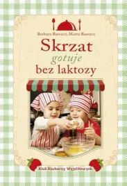 skrzat-gotuje-bez-laktozy