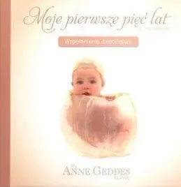 moje-pierwsze-piec-lat-wspomnienie-dziecinstwa